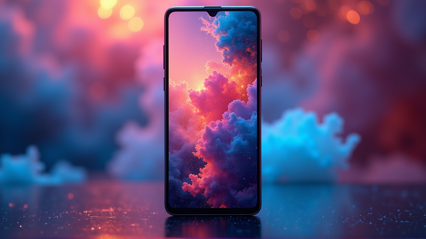 Samsung Galaxy A56 : Des caractéristiques qui mettent en lumière son excellence milieu de gamme