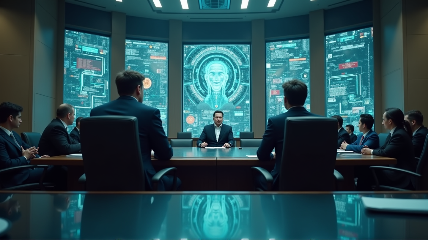 Elon Musk et OpenAI : Une Confrontation Juridique Palpitante Se Profile