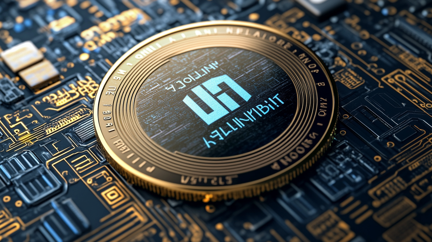 Velmocoin est-il une plateforme de trading légitime ? Découvrez la vérité !