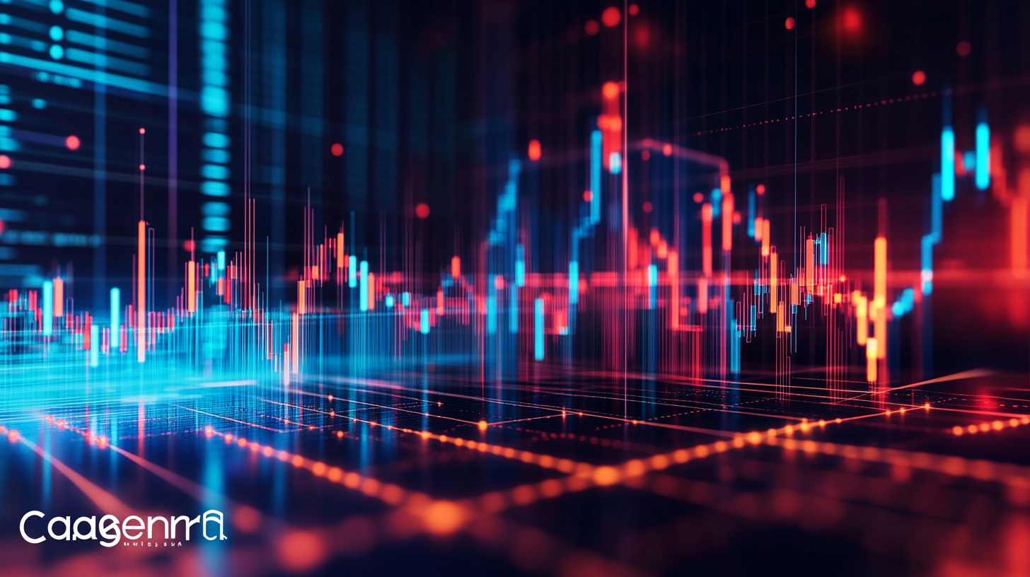 Qilexo Trader : Un Examen Approfondi pour Tester sa Fiabilité