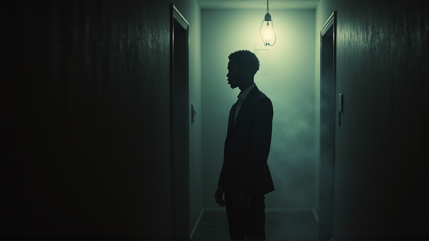 First Sinners : Un Chef-d'Œuvre Cinématographique Atteignant la Perfection