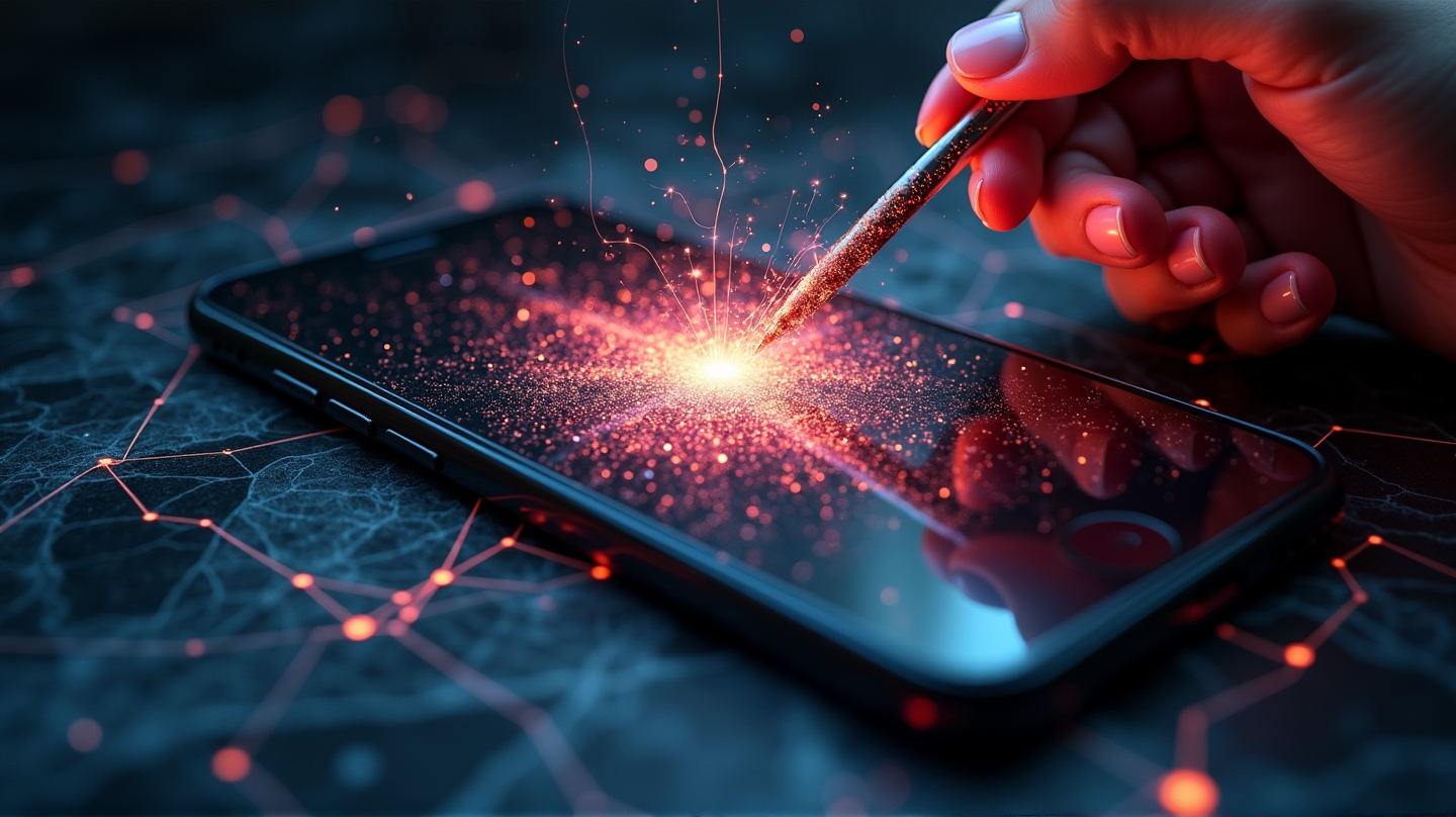 Meta Met en Sourdine Silenceusement l'Intelligence d'Apple dans les Applications iOS : Qu'est-ce qui se Passe ?