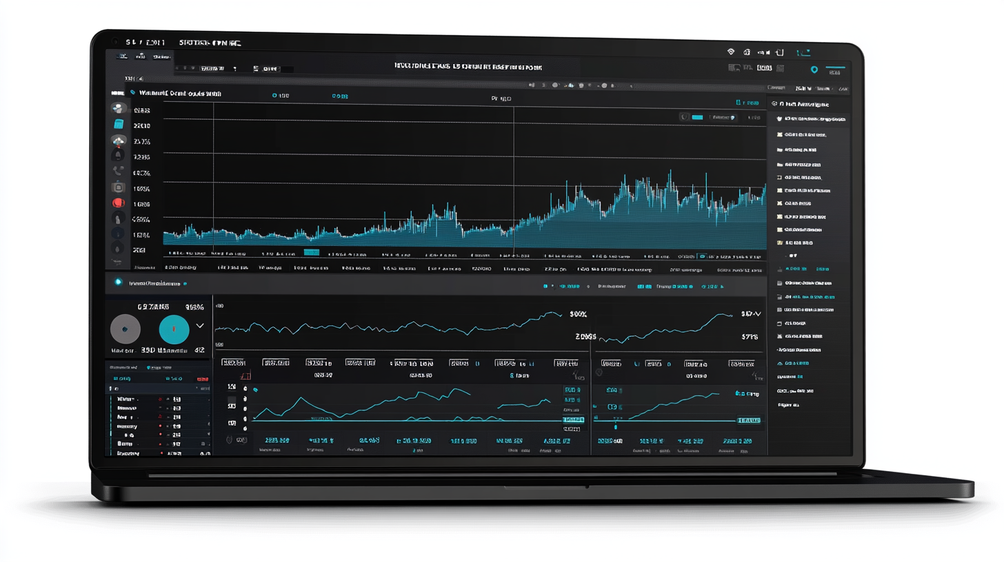 Explorez Swap Relpax 2.3 : Est-ce la plateforme sur laquelle vous pouvez compter ?