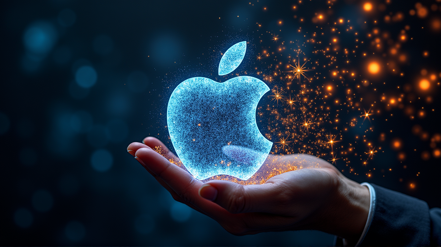 La Position de l'UE Contre les Géants de la Tech : Apple et Meta Sanctionnés dans une Décision Historique