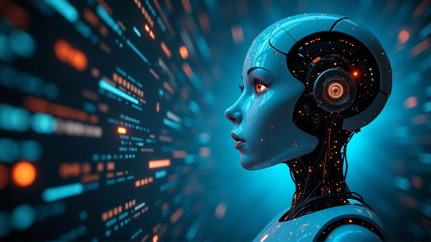 Les Chatbots IA de Meta sous le Feu des Critiques : Nos Enfants sont-ils en Danger ?