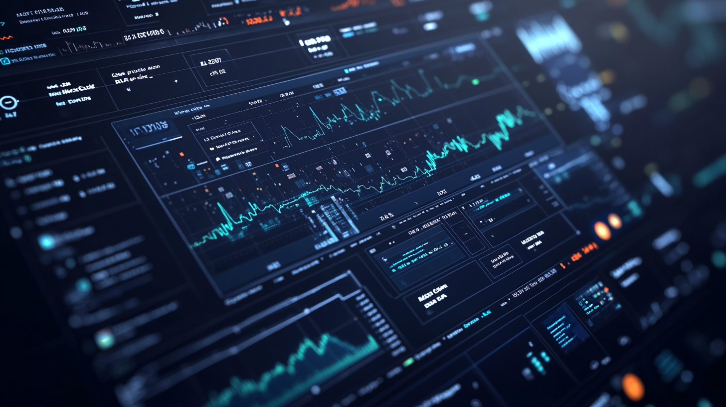 Découvrez la Vérité sur Nebrion Stack : Est-ce Fiable ?