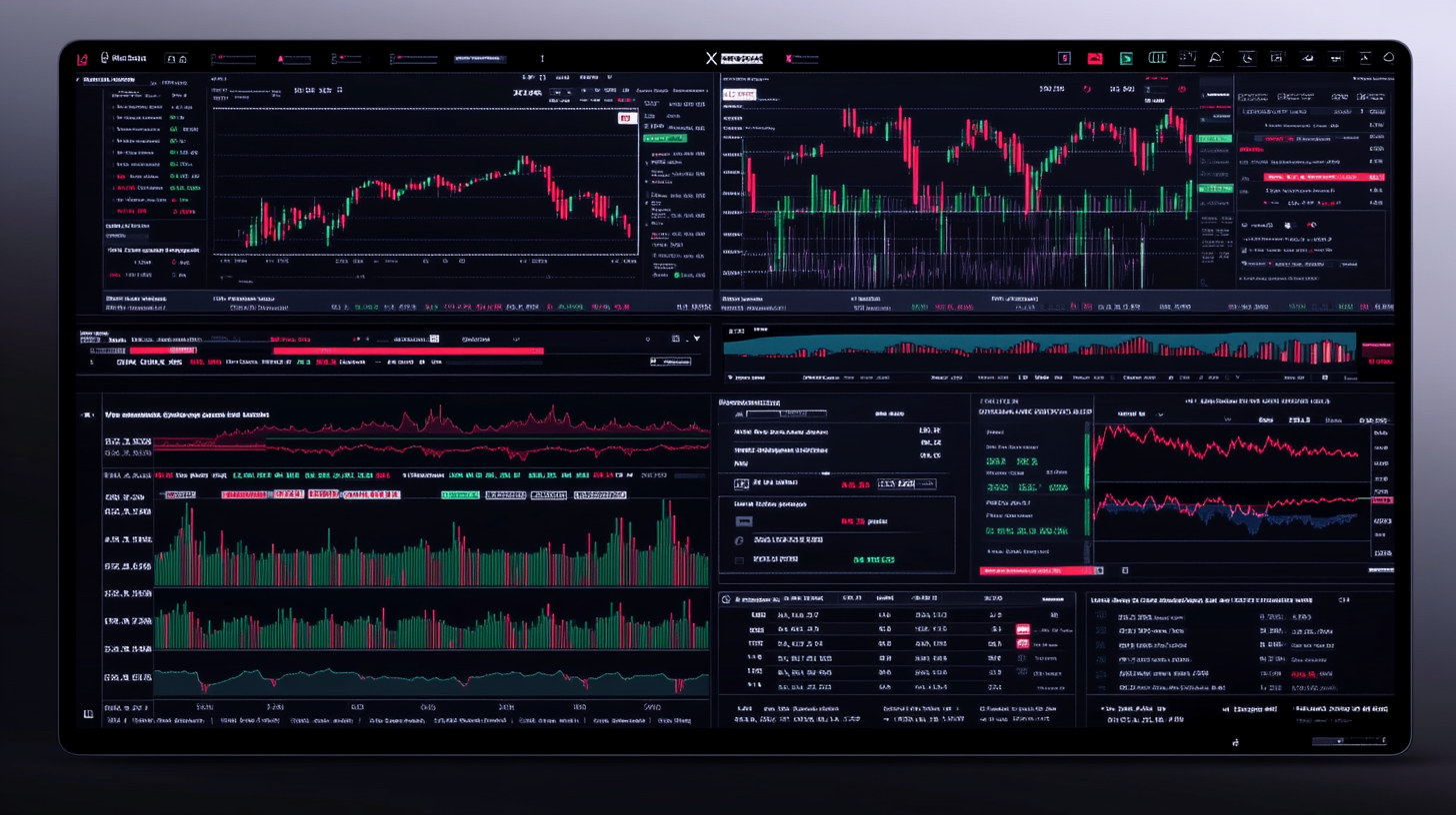 Astrarise Profits : Découvrez la vérité sur cette plateforme de trading