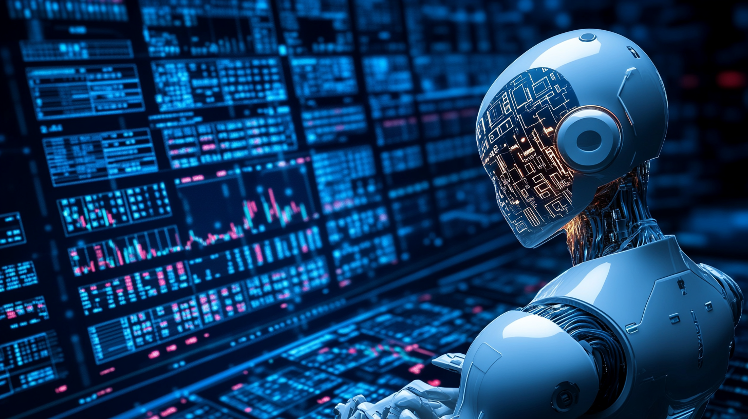 Miroxa Ember Review : Est-ce l'outil de trading ultime ?