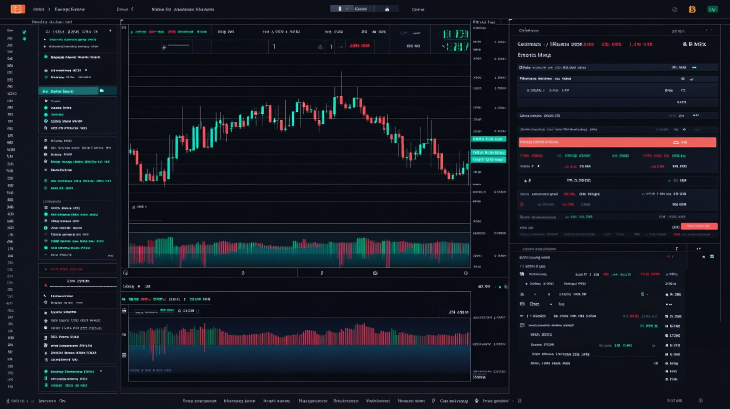 Cryptohopper Bot : Révolutionnaire ou Simple Effet de Mode ?