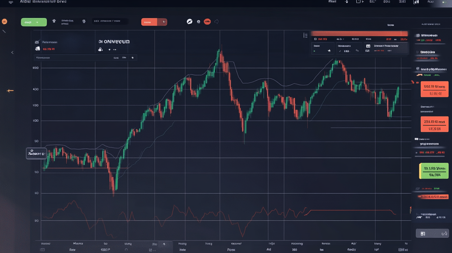 Démasquez la Vérité sur Bitindex Prime : Est-ce Fiable ?