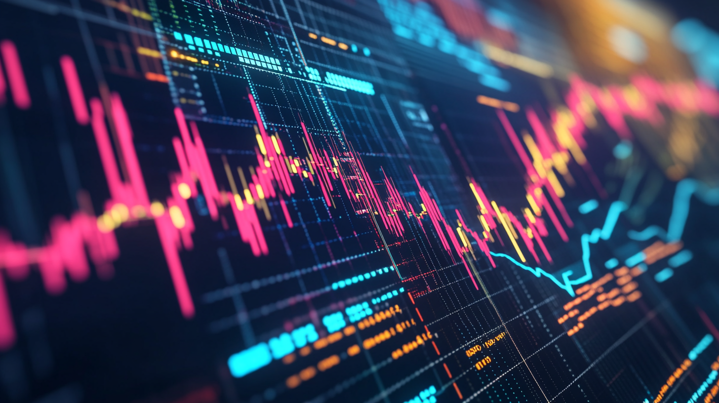 Dévoiler Vertomax Bot : Est-ce l'outil de trading qu'il vous faut ?