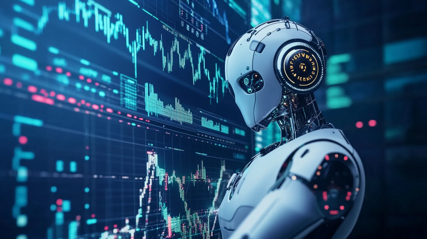 AlgoAI : Est-ce la plateforme de trading fiable que vous recherchiez ?