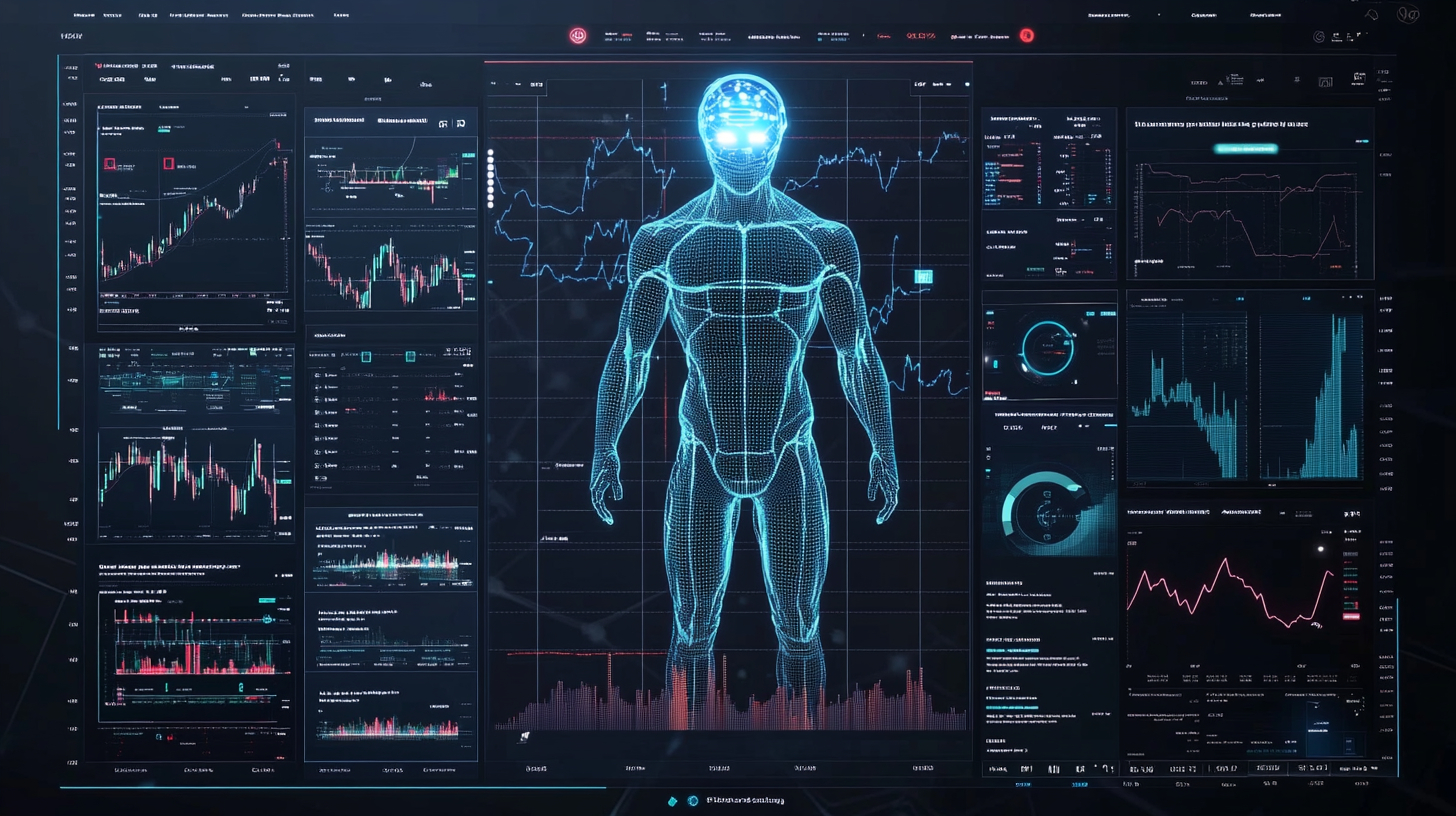 Enquête : Tradexius 79 AI GPT Est-il une Plateforme de Trading Fiable?