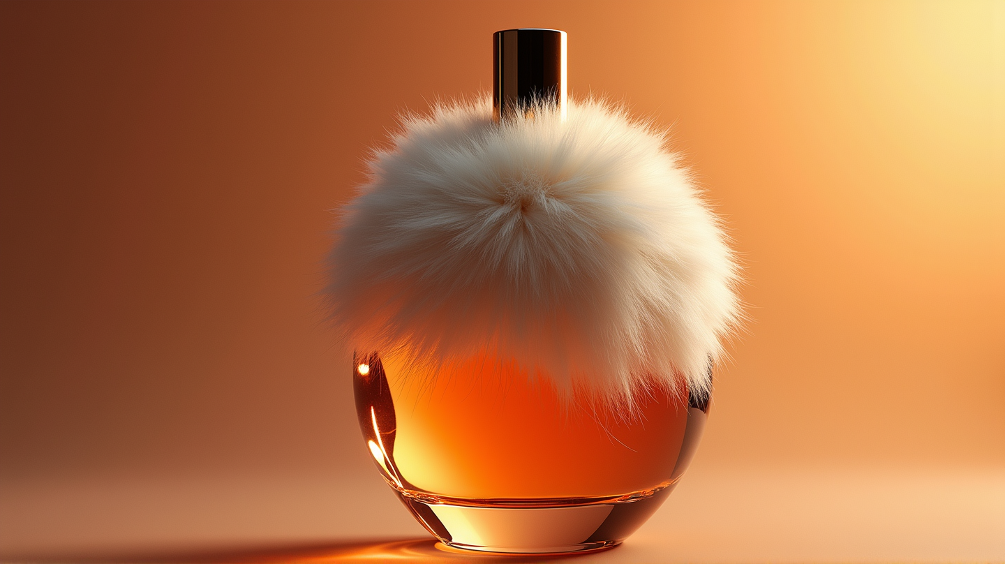 Le Parfum Estival Sensationnel de Drake Défie les Normes de la Parfumerie