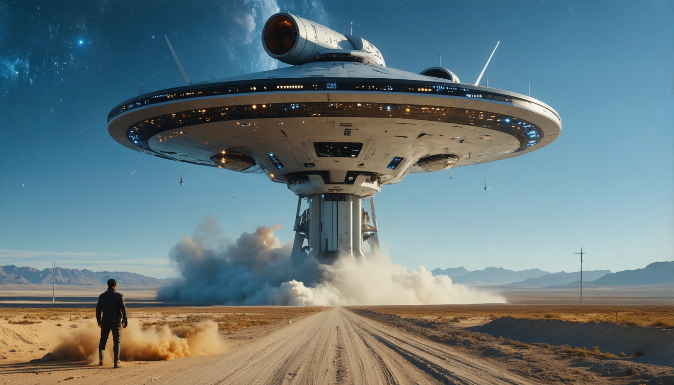 Starbase de SpaceX : Du pas de tir à la ville officielle du Texas