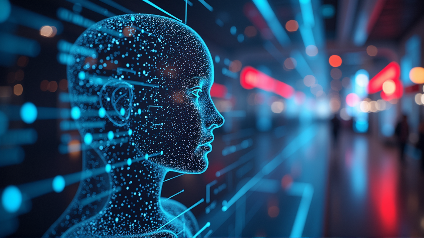 DeepSeek : Le Chatbot IA Chinois qui Bouscule l'Industrie