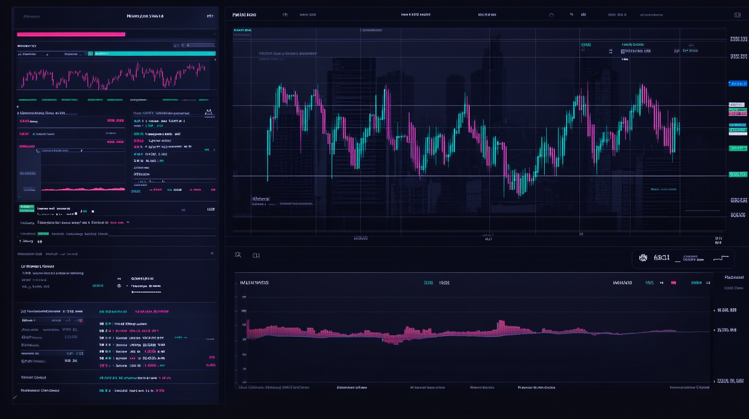 Explorez Viax Impact : Est-ce la Plateforme en Qui Vous Pouvez Avoir Confiance ?
