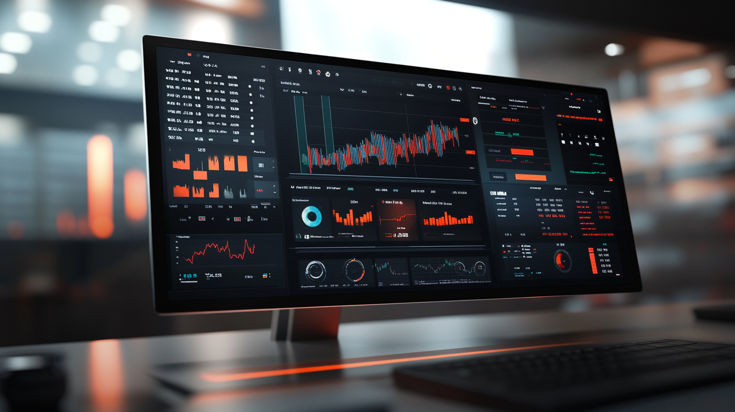 Robo Lispro 70 : Enquêtez et Évaluez Ce Système de Trading