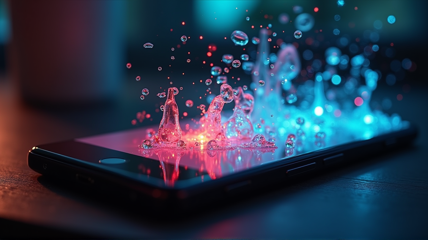 Android 16 Beta 4.1 : Une mise à jour surprise pleine de correctifs !