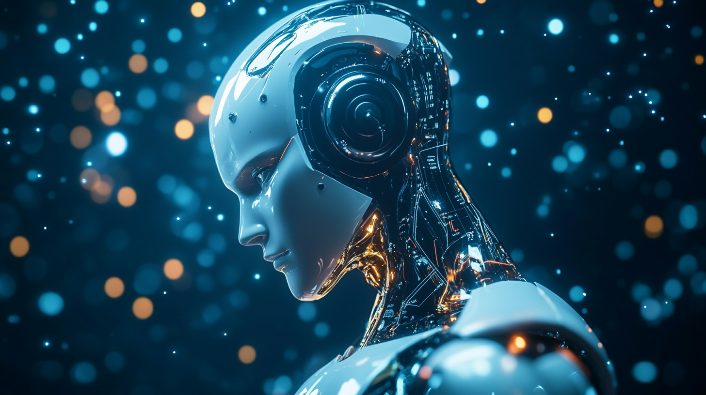 Berzanotrader est-il un système de trading fiable ? Découvrez-le maintenant !