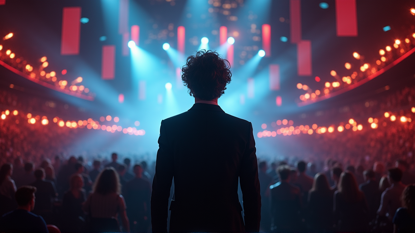 Le Retour Éblouissant de Jesse Eisenberg dans la Bande-Annonce de 'Insaisissables : Plus Rien à Voir'
