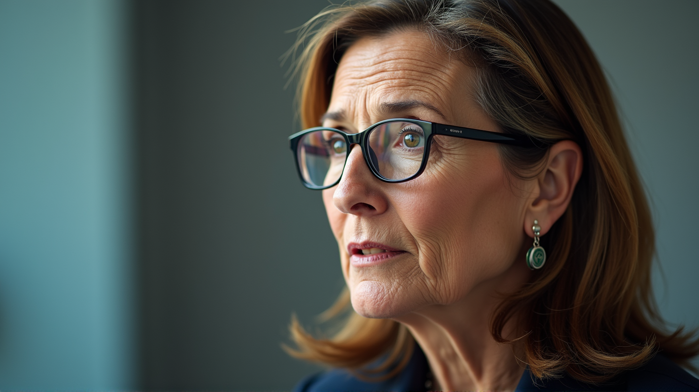 Les Critiques de Melinda Gates sur les Réductions de Musk : Un Appel à un Soutien Honnête