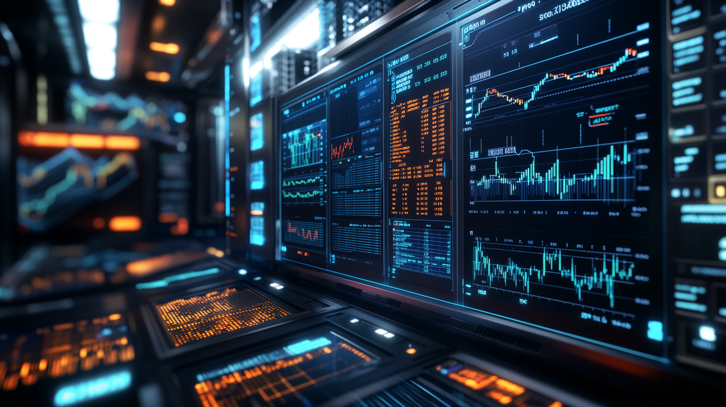 DuoAegisPro est-il une plateforme de trading légitime ? Découvrez-le maintenant !