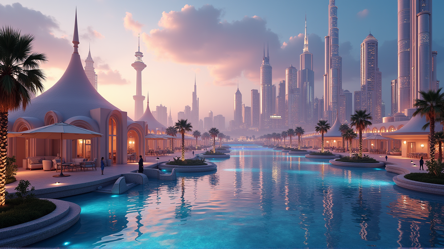 Les Grands Mouvements d'Hollywood : Un Nouveau Disneyland et la Surprise Warner Bros.
