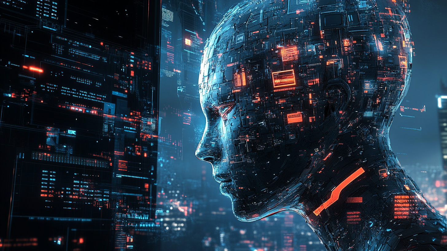 Explorer Robust Twimb : Est-ce la réalité ou non ?
