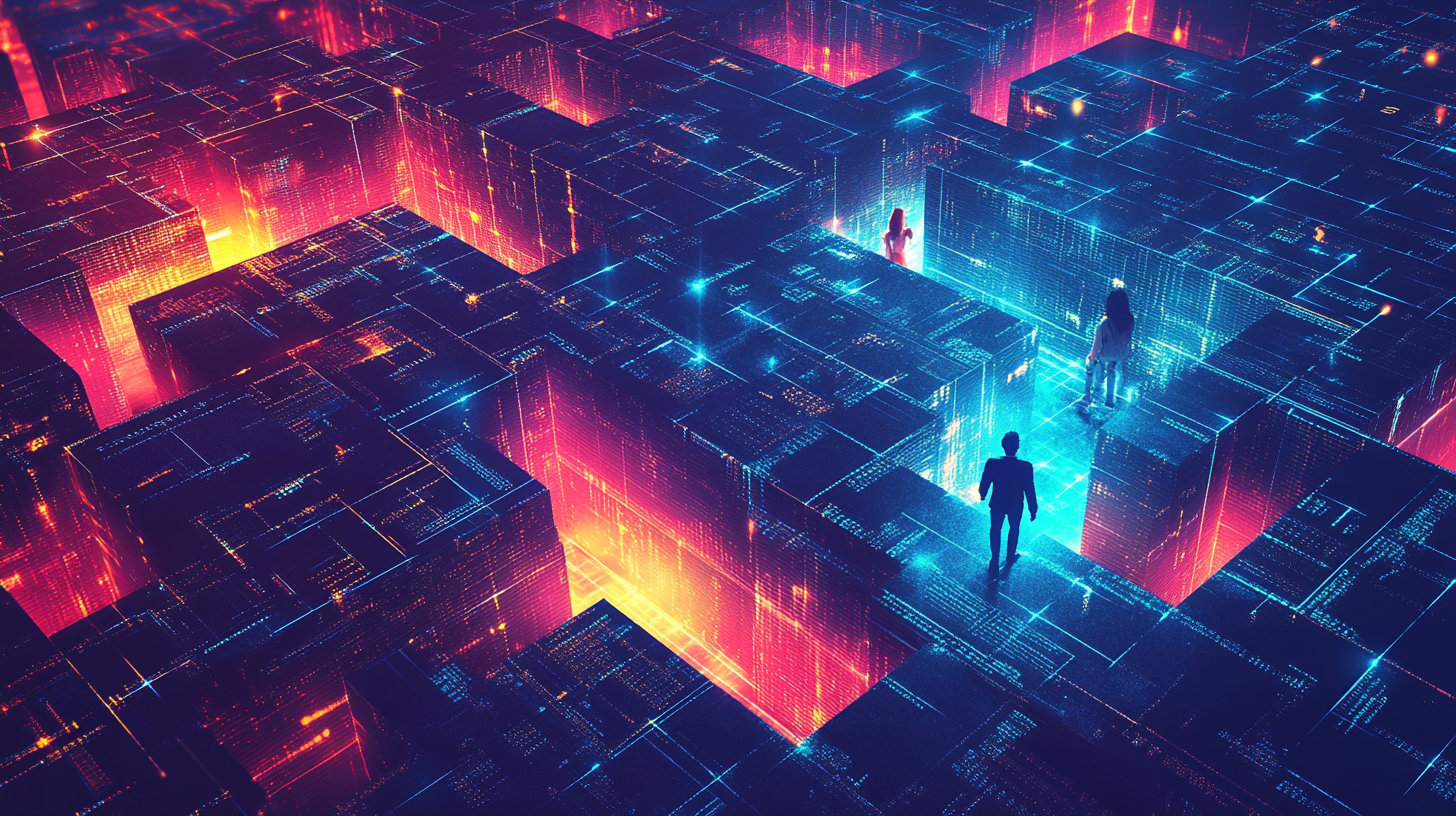 Découvrez Algosone : Est-ce la Solution de Trading pour Vous ?