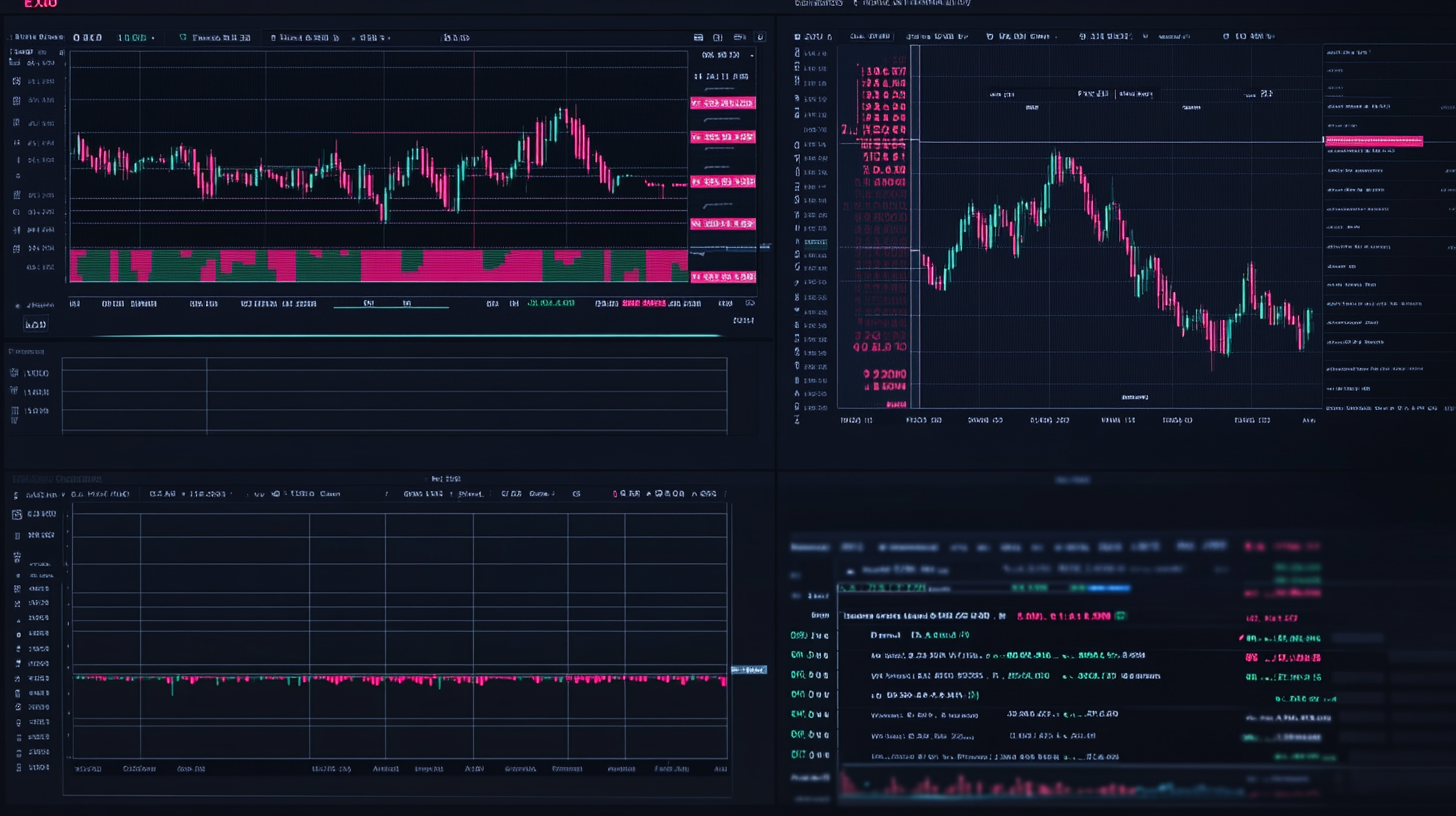 Instant 9.1 Akpro : Enquêter sur la Fiabilité de cette Plateforme