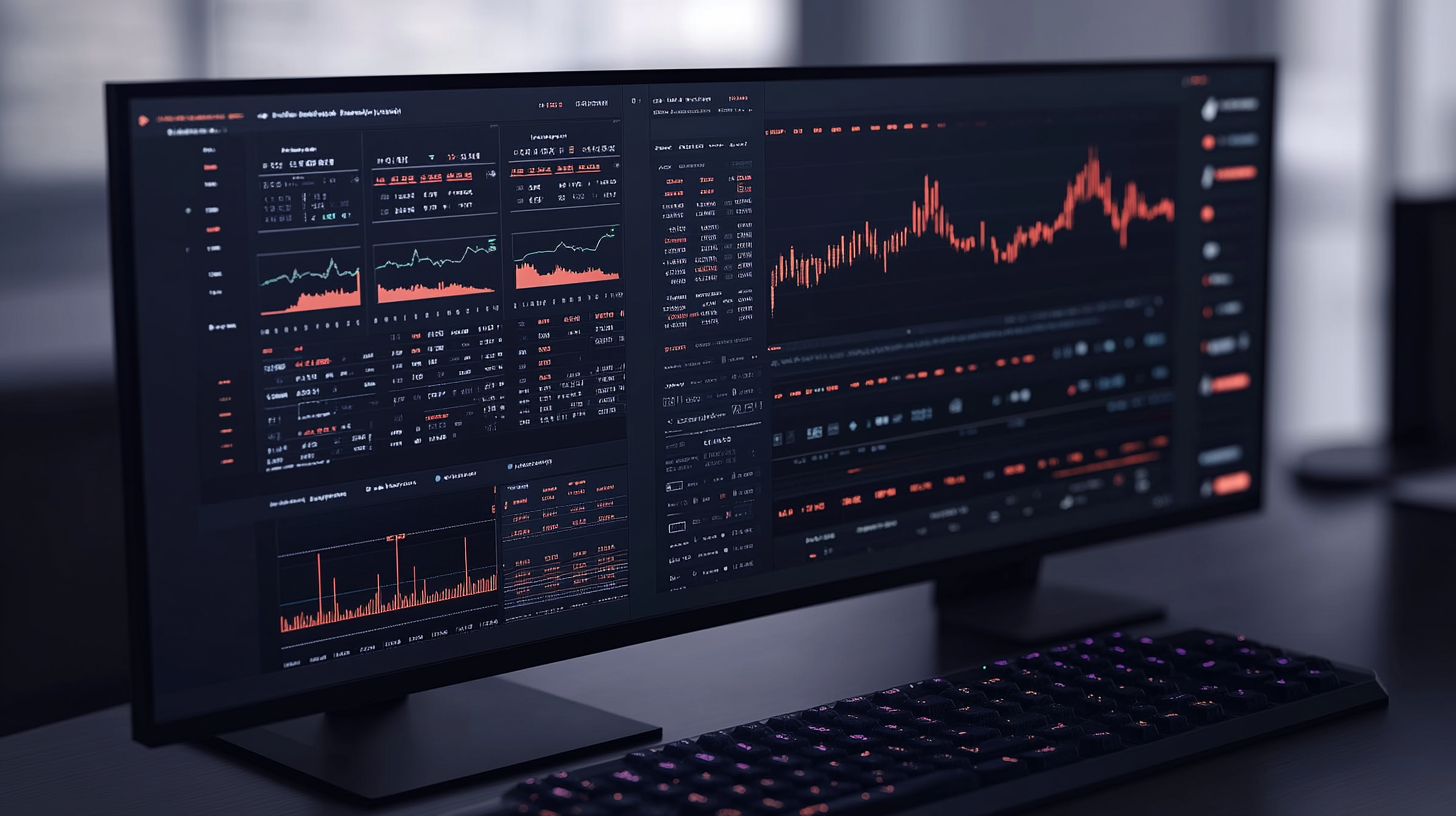 Explorez Nexmist AI : Un Système de Trading Fiable ?