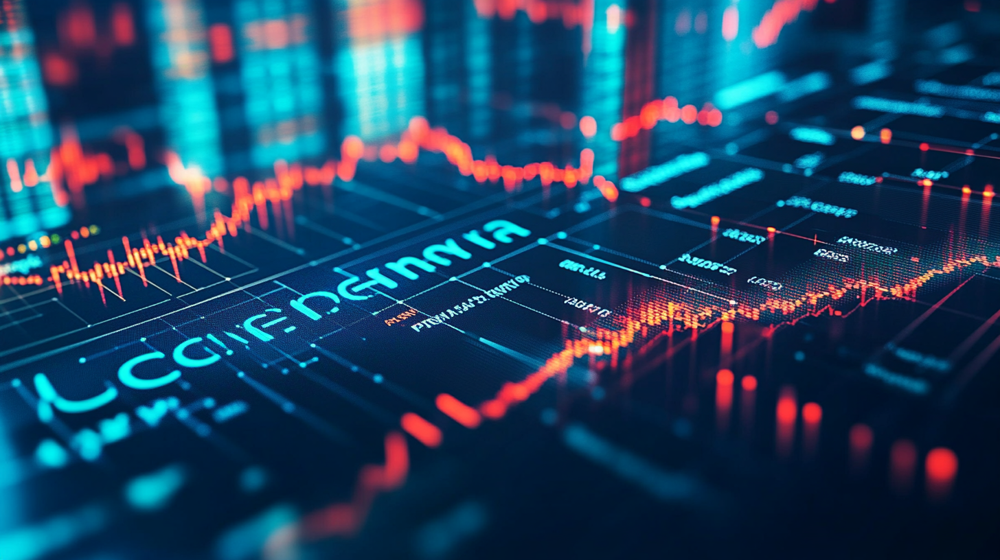 GPT i100 iPlex : Découvrez si c'est l'outil de trading dont vous avez besoin !