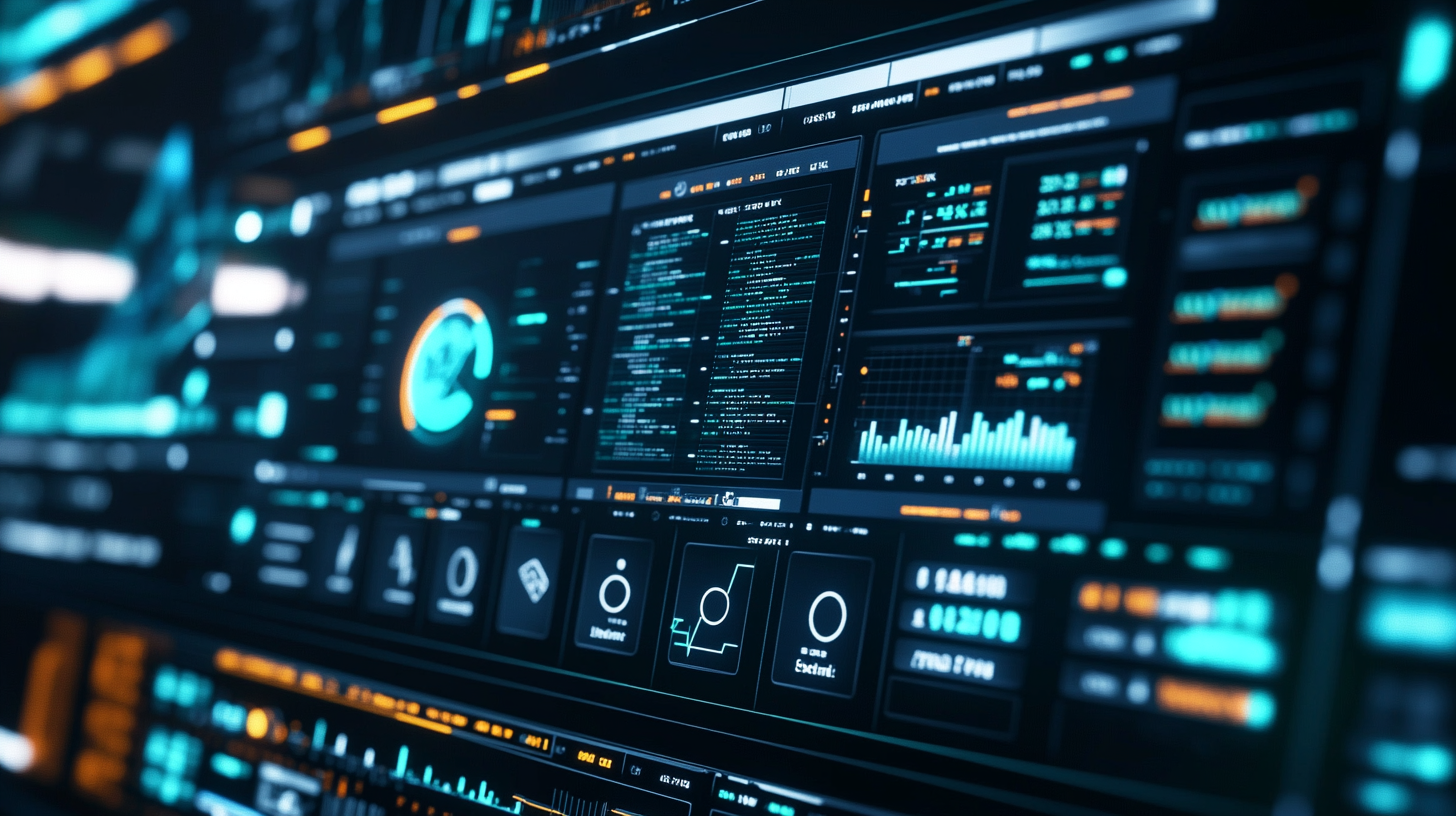Zynserax est-il vraiment fiable ? Découvrez comment il capte l'attention du marché