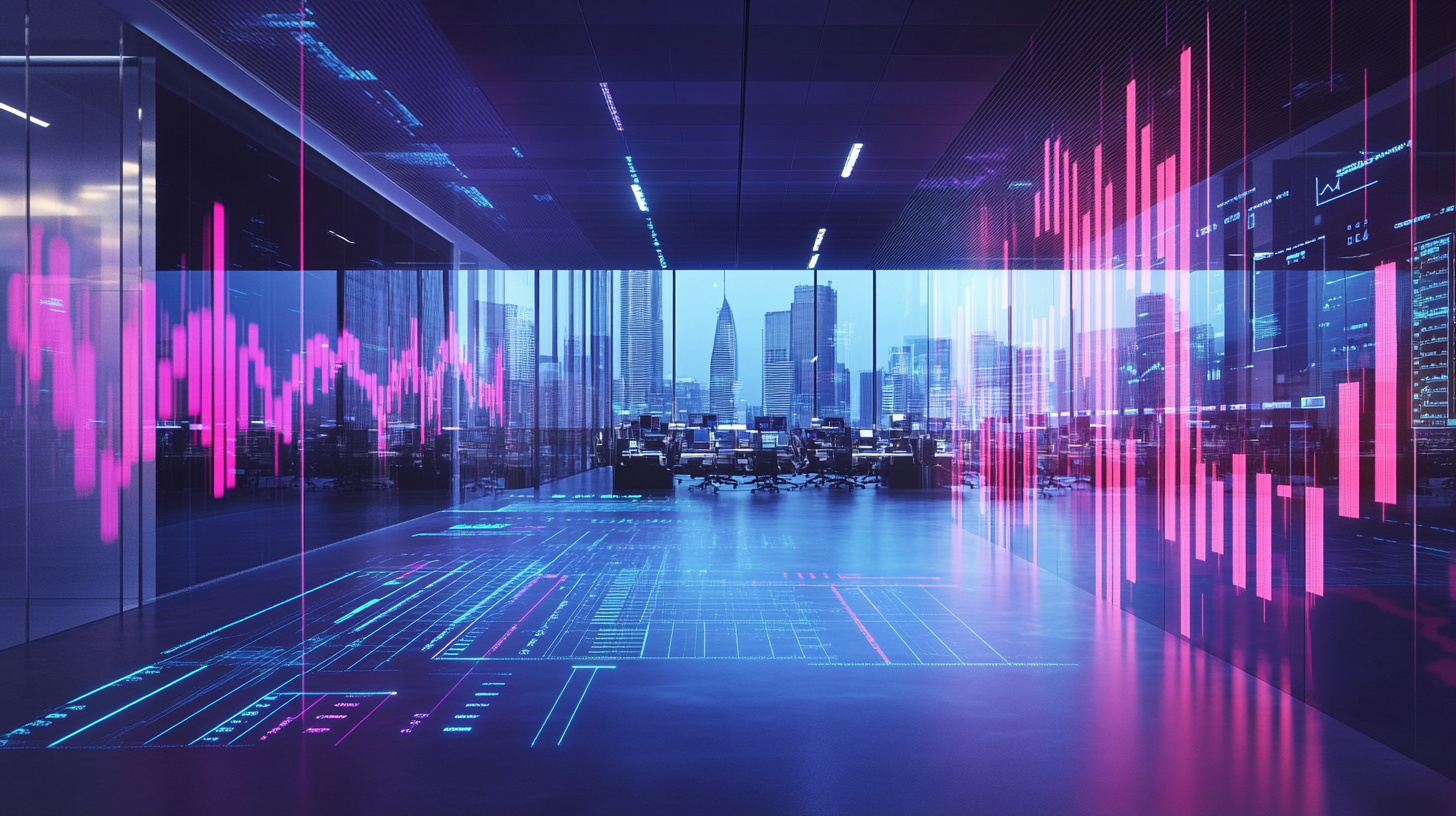 Investiguer Riolux Investir : Outil de Trading Fiable ou Non ?