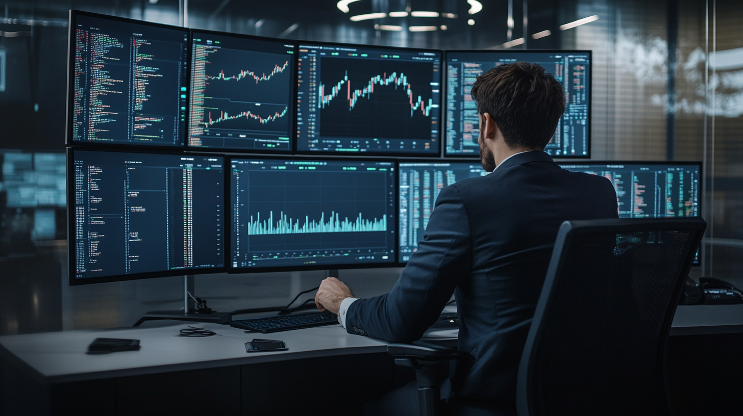 Monfesbit App : Est-ce une plateforme de trading fiable ?