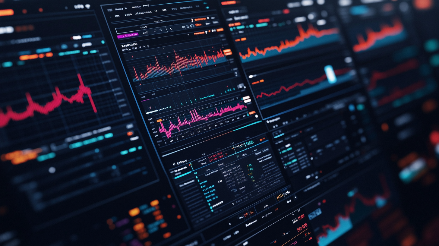 National Invest: Est-ce la Merveille du Trading ou une Simple Illusion ?