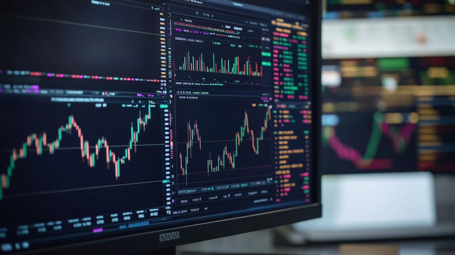 Explorez Nexvesto : Est-ce une Solution de Trading Fiable ?