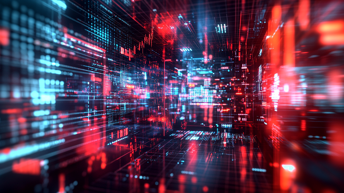QAI est-il une plateforme de trading légitime ou juste une arnaque ?