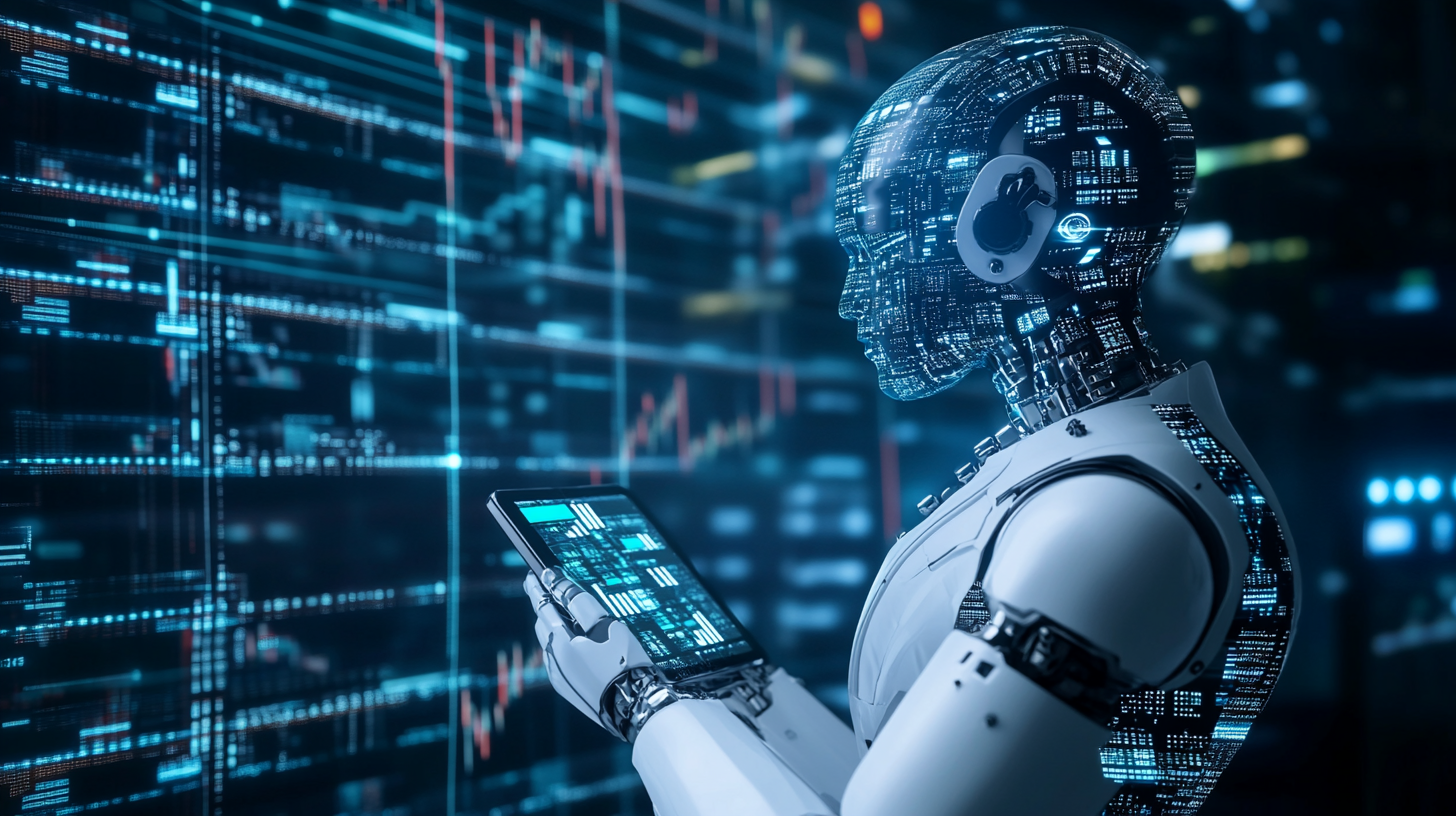 Acordis Minetrax est-il le système de trading ultime ?