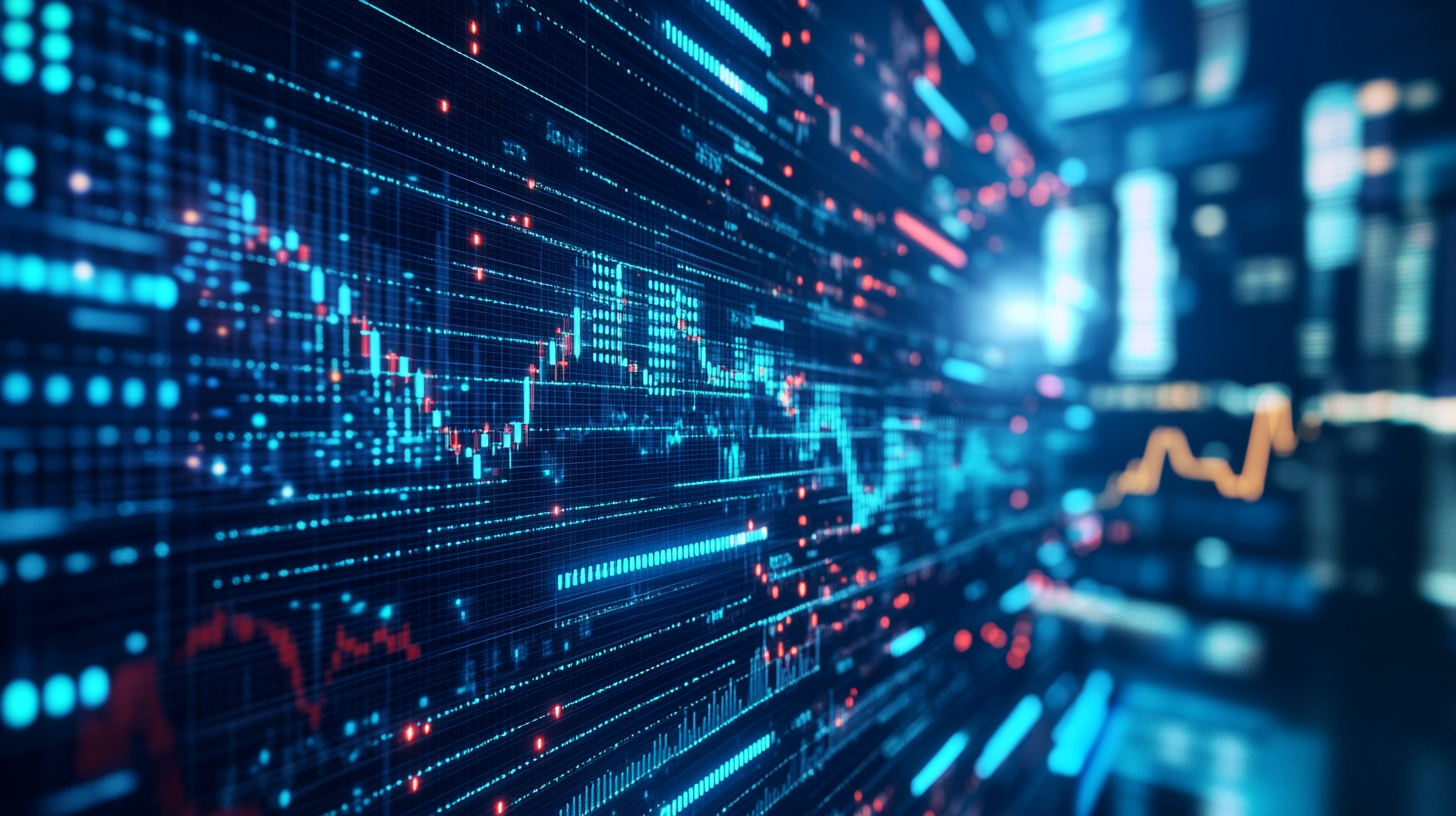 Aurevia Pine est-il l'Outil de Trading Ultime ? Découvrez la Vérité !