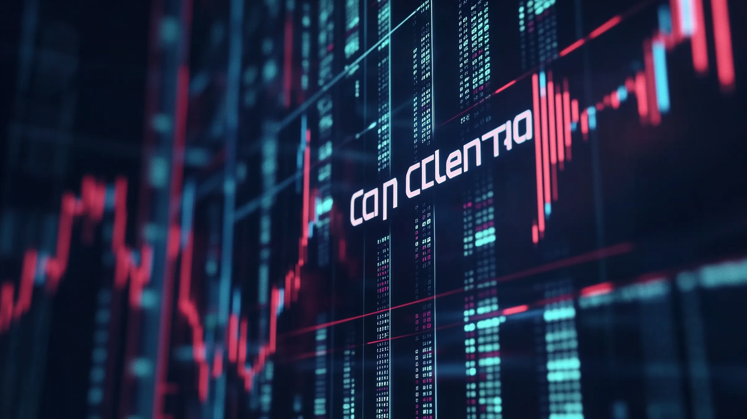 Cima Tradecore : L'avenir du Trading ?