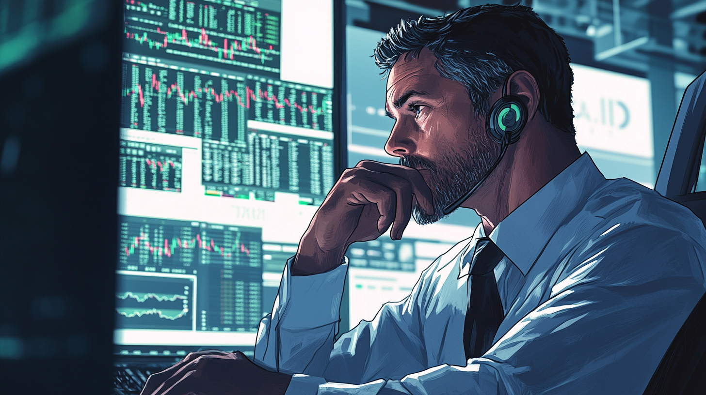 Bit GPT Sprix : Est-ce l'outil de trading ultime ?