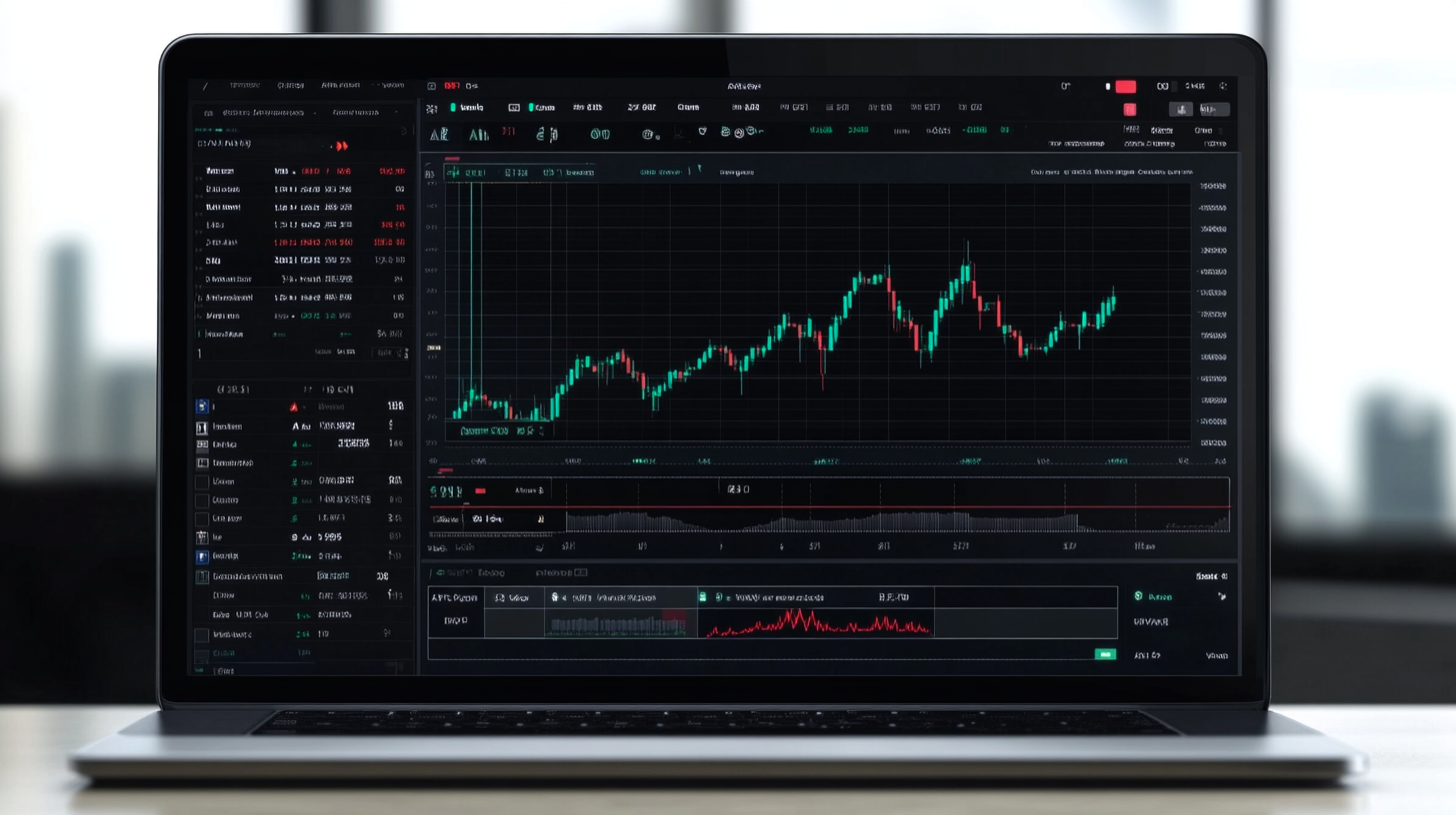 Examiner Lynx trader 9.3 flex : Est-ce Fiable ?