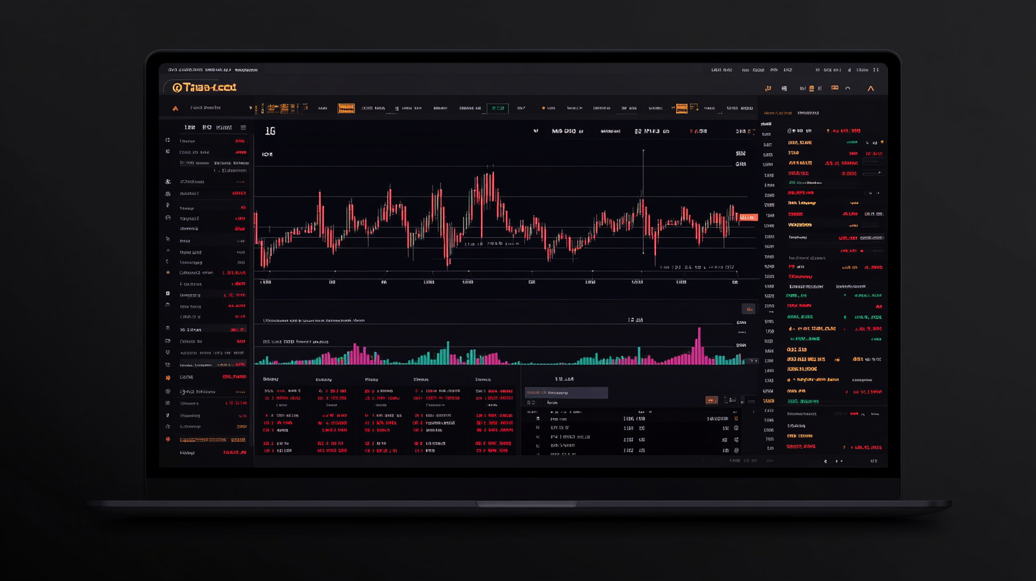 Présentation de Instant Day Pro 7000 : Pouvez-vous faire confiance à cette plateforme de trading ?