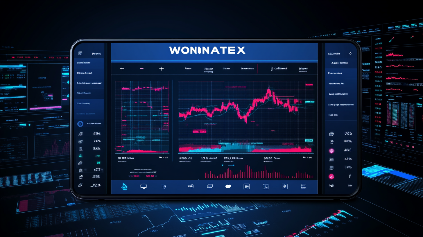 AretonApp est-il l'outil de trading le plus fiable ? Enquêtez maintenant !