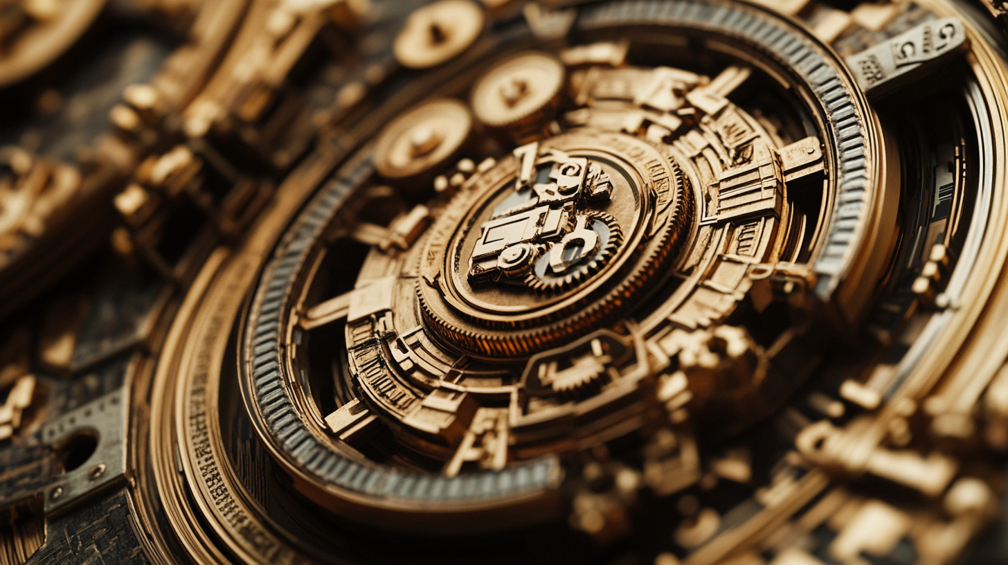 Découvrez Britannia AI App : Découvrez Si Cette Plateforme de Trading Est Fiable