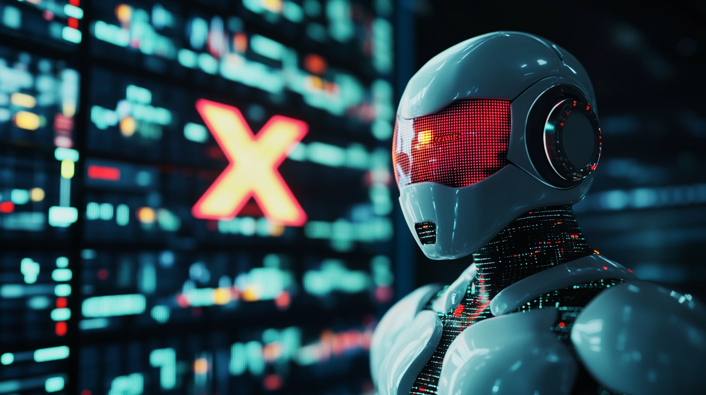 Argentis Grid GPT est-il l'allié de trading ultime ?