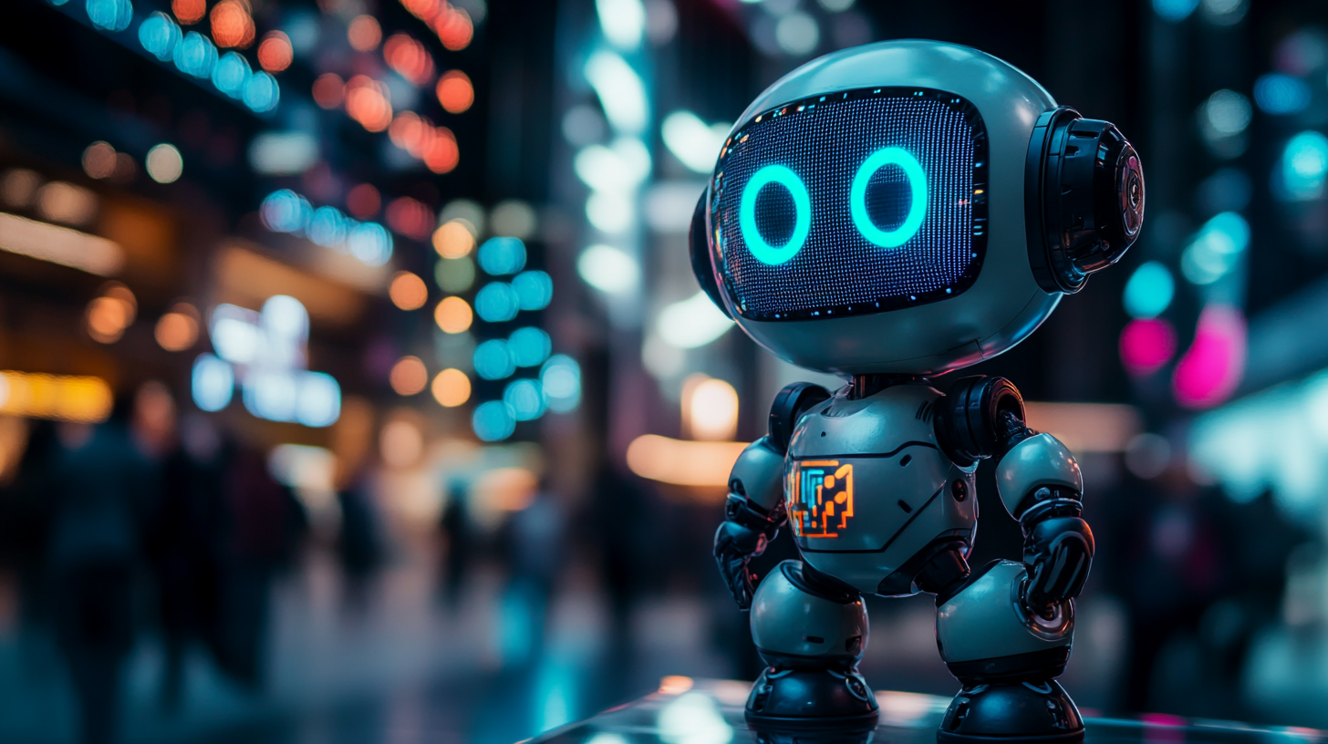 MontevarixPro est-il la solution de trading ultime ? Enquêtez maintenant !