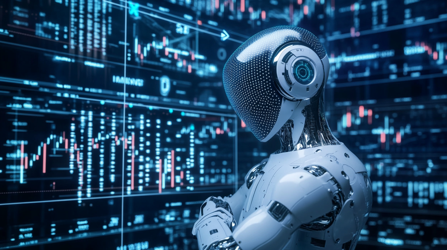 Enquête sur XBT 6000 Bumex : Système fiable ou simple tromperie ?